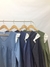 A1686 - Blusa Parma - comprar online