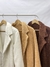 A5801 - Saco Oporto - comprar online