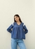 A1686 - Blusa Parma
