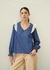 A1685 - Blusa Cosenza