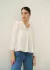 C1032 - Blusa Alexa (Fibrana lisa) - comprar online