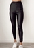 5100 - Babucha Springfield - comprar online