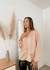 A4981 - Blusa Luli (Seda)