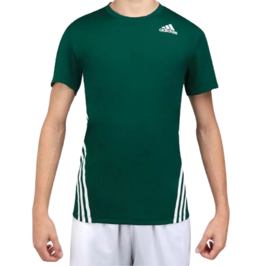 adidas performance camisa
