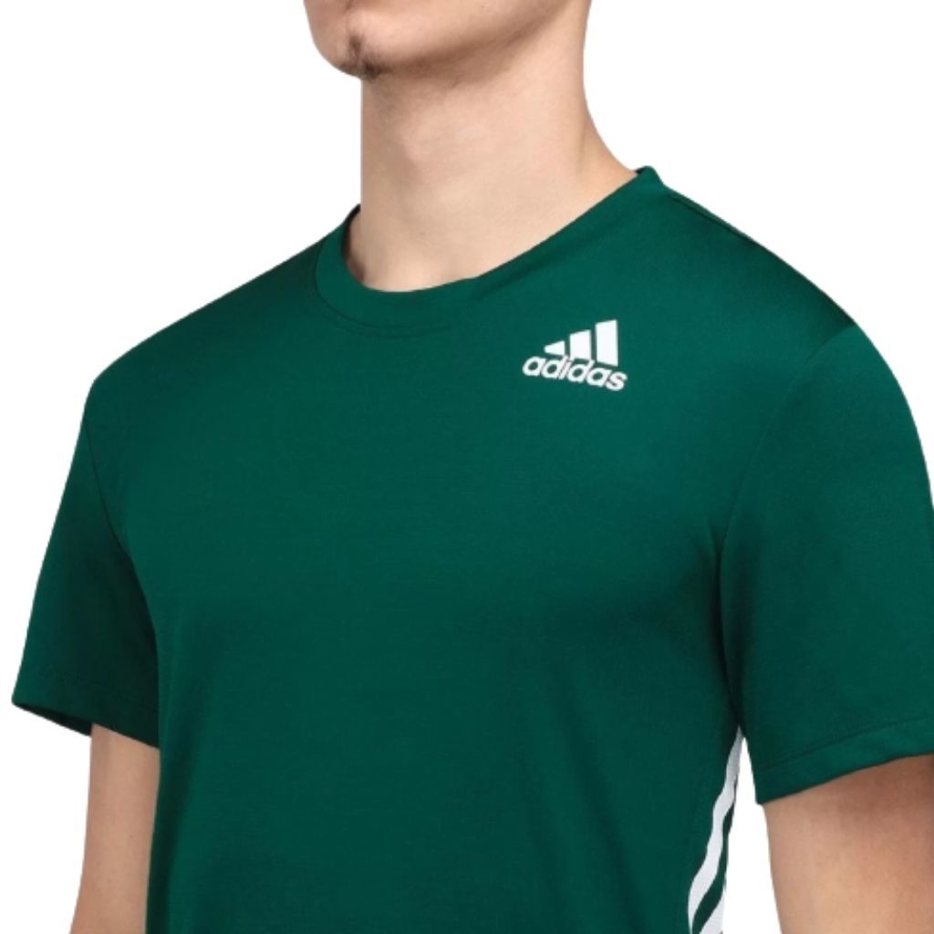 adidas performance camisa