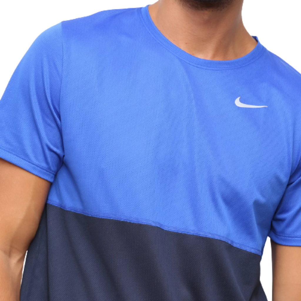 nike cj5332
