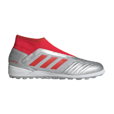 adidas ee9566