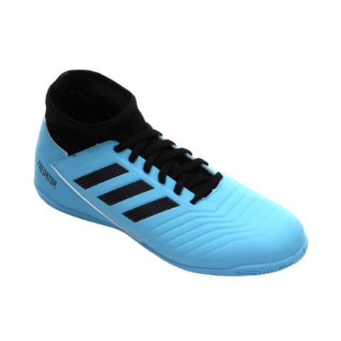 adidas ee9566