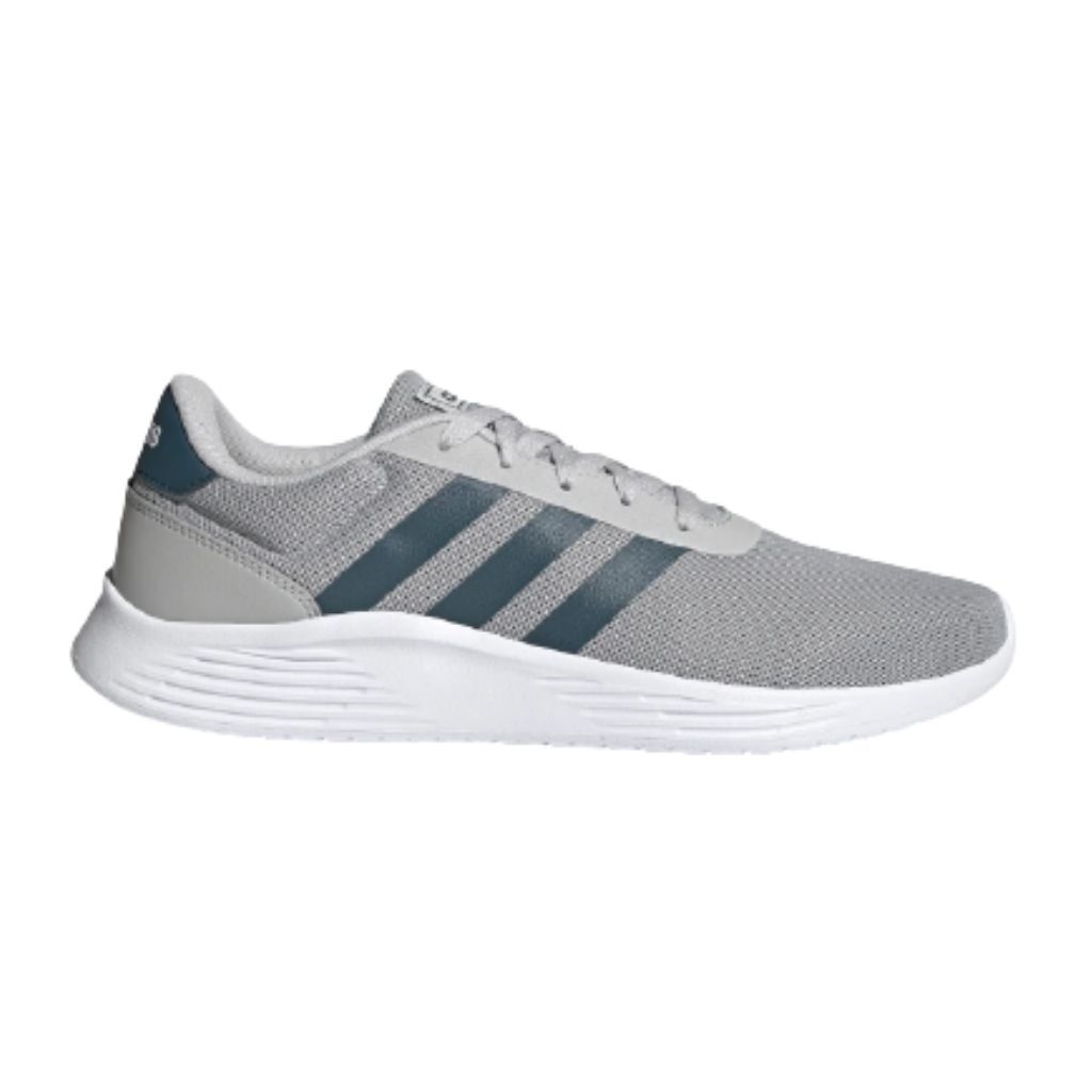 Tenis Adidas Lite Racer 2.0 Masculino FW1720