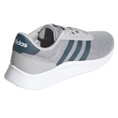 Кроссовки Lite Racer 2.0 FW1720 Adidas Performance - Украина |  ONETEAM.COM.UA