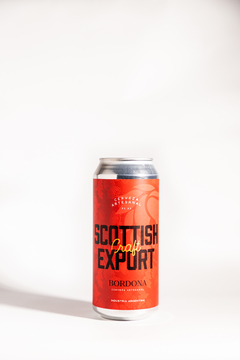 12 SCOTTISH