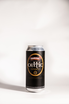 12 Pack Degustación