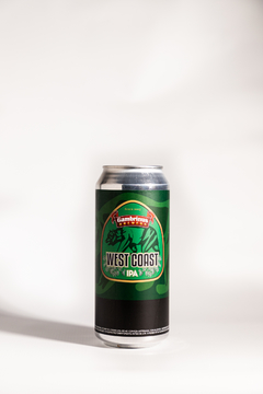 12 Pack Degustación - comprar online