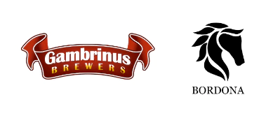 Brewers