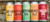 Carrusel Brewers