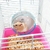 Roda de corrida(esportes) roda redonda, gaiola para hamsters. - comprar online