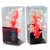 Artificial luminosa coral planta peixes tanque ornamentos silicone anêmona mar aquário paisagem decoração acessórios do aquário - PET AND YOU