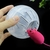 Bola de brinquedo para animais pequenos (hamster)