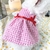 Imagem do Vestido de cão de verão para o gato saia princesa teddy grade pettiskirt filhote cachorro roupas traje primavera roupas para animais estimação XS-XL