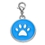 Etiqueta da identificação do cão do gato do filhote de cachorro do animal de estimação da etiqueta da identificação do cão - PET AND YOU