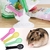 Colher de banho pequena para hamster - comprar online