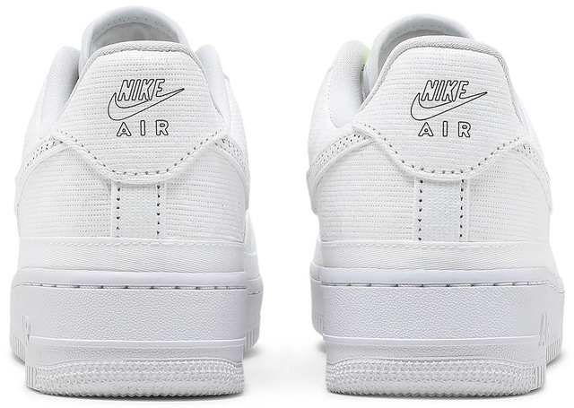 af1 texture reveal