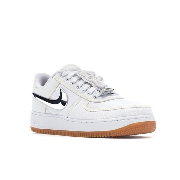 air force travis scott af100