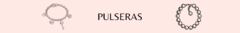 Banner de la categoría Pulseras