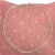 Pulsera de Plata con Bolitas en internet