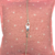 Pulsera de Plata con Bolitas - comprar online