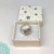 Anillo de Plata Electro Trenzado - comprar online