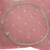 Pulsera de Plata Corazones Pegados en internet