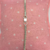 Pulsera de Plata Corazones Pegados - comprar online