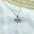 Dije de Plata Elefante - comprar online