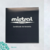 Reloj Mistral Deportivo malla Negra en internet