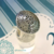 Anillo de Plata Mandala en Relieve