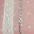 Pulsera de Plata Ovalos - comprar online