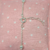 Pulsera de Plata con dije Ojito - comprar online