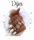 Banner de fusiontres