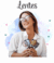 Banner de fusiontres