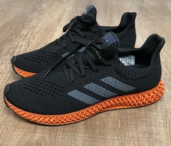 adidas futurecraft preço