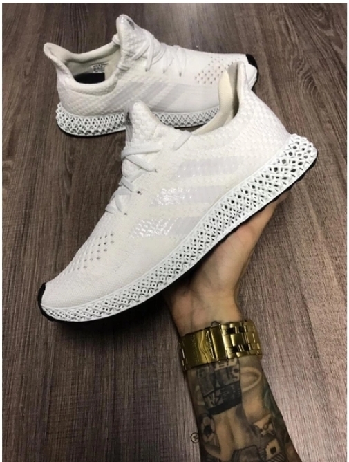 adidas futurecraft preço