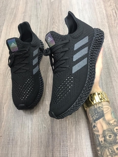 tênis adidas futurecraft