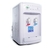 Dispenser Frio/Calor Conexión a red (Sobremesa) - comprar online