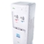 Dispenser Frio/Calor Conexión a red (Pie) - comprar online