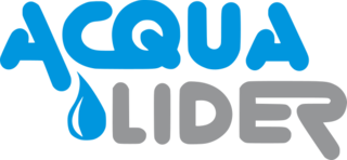 Acqua Líder