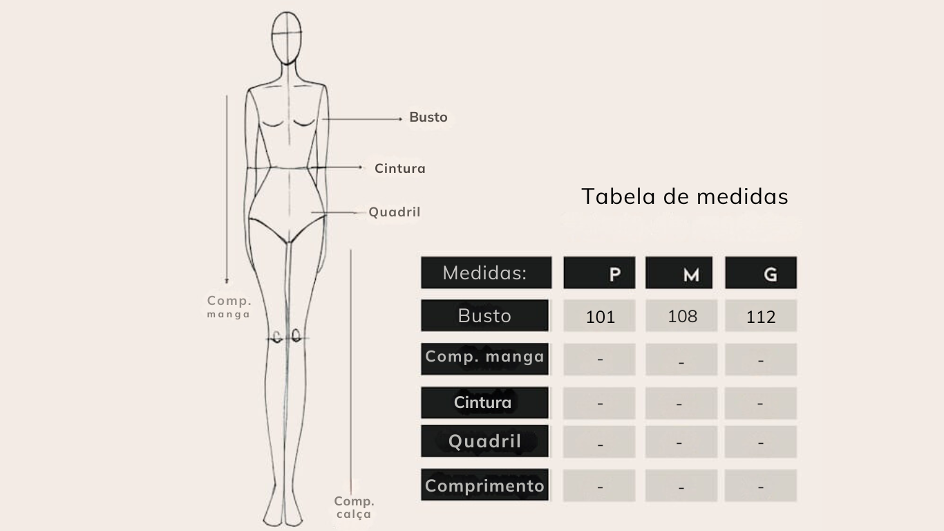 Cur catalogo miolo 301013 a pl(baixa) by Pedro Lima - Issuu