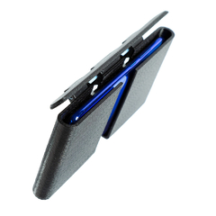 (170x80x10) Funda Estuche de Cinturón para Teléfono Móvil - tienda online