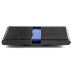 (152x76x11) Funda Estuche de Cinturón para Teléfono Móvil en internet