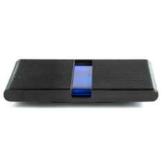 (165x82x12) Funda Estuche de Cinturón para Teléfono Móvil - comprar online